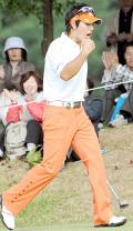 sp-081102-1-ns-thumb.jpg